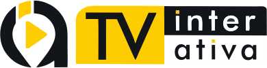 TV Interativa - Portal de Notícias