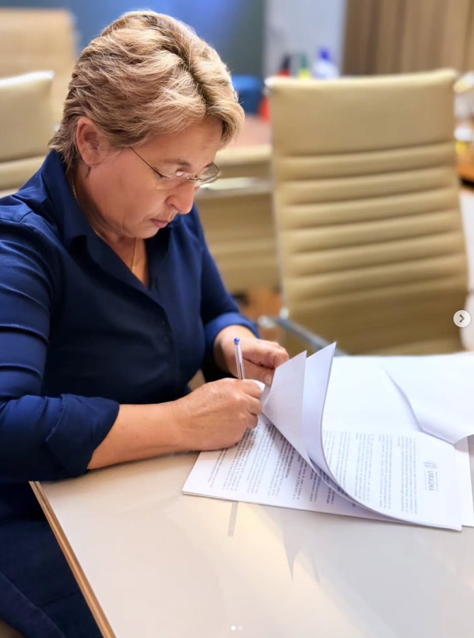 Prefeitura de Uiraúna divulga esclarecimentos sobre contas de 2024 analisadas pelo TCE-PB