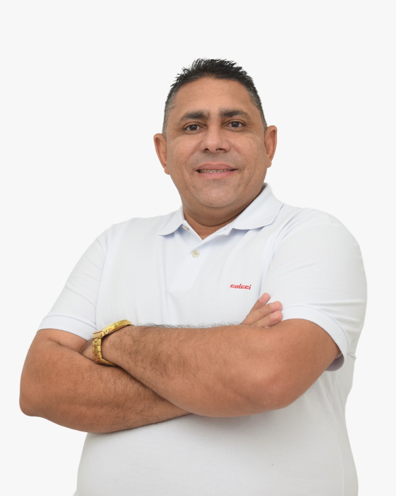 O município de Aparecida, no Sertão da Paraíba, alcançou nota máxima no Relatório de Análise de Transparência da Gestão Pública e de Acesso à Informação, realizado por meio da plataforma Turmalina, do Tribunal de Contas do Estado da Paraíba (TCE-PB).