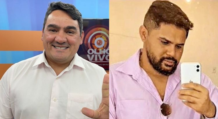 Marizópolis: em nota, prefeito nega repasse público para forro de casa e envolvimento de faccionados em ameaças a trabalhador