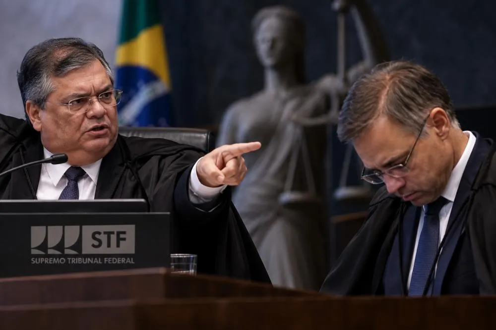 O Tribunal Regional Eleitoral da Paraíba (TRE-PB) concluiu nesta quarta-feira (9) o julgamento da ação apresentada pelo Ministério Público Eleitoral (MPE) que pedia o impedimento da candidatura de Cícero Lucena (MDB) ao Governo da Paraíba. Por cinco votos