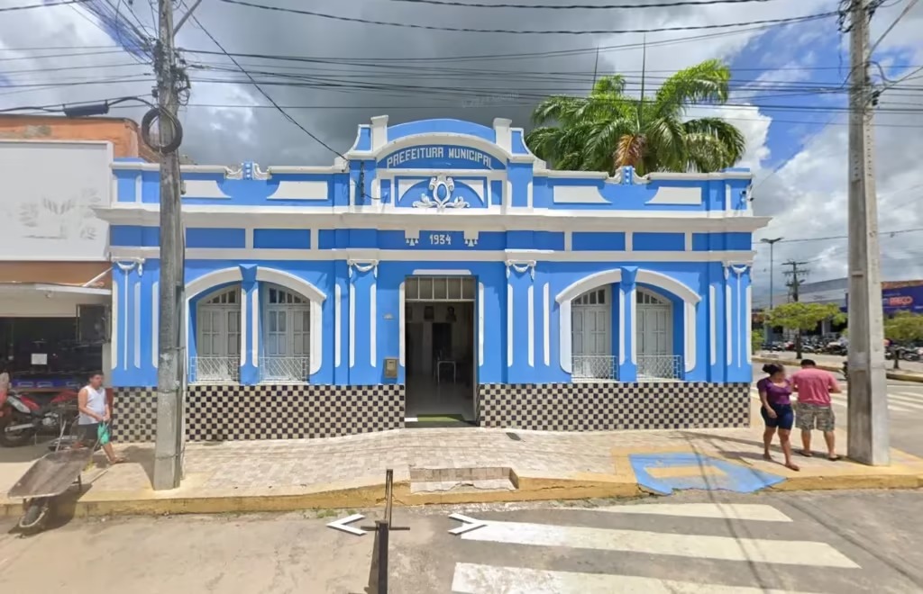 Prefeitura de João Câmara é condenada a pagar R$ 50 mil por dívida com empresa