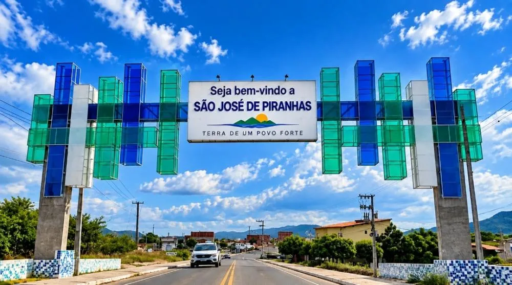 TCE destaca 13 irregularidades nas contas de Bal Lins e aponta milhões em despesas com pessoal e falhas previdenciáriasUm dos principais pontos destacados pelo Tribunal envolve as despesas com pessoal d