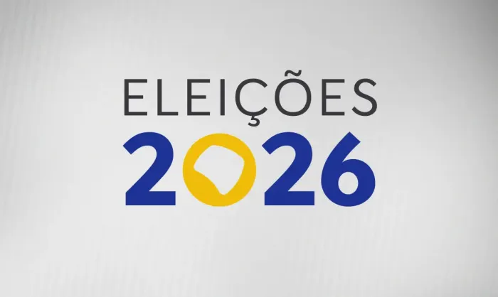Veja como foi a quarta-feira (30) dos presidenciáveis