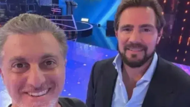 Relação de Huck com Vorcaro amplia desconfiança de Lula sobre cobertura da Globo