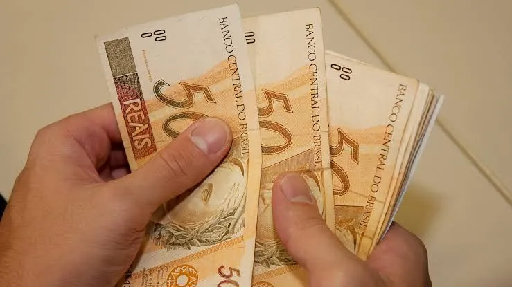 Candidatos ao governo da Paraíba já receberam mais de R$ 20 milhões para gastar na campanha