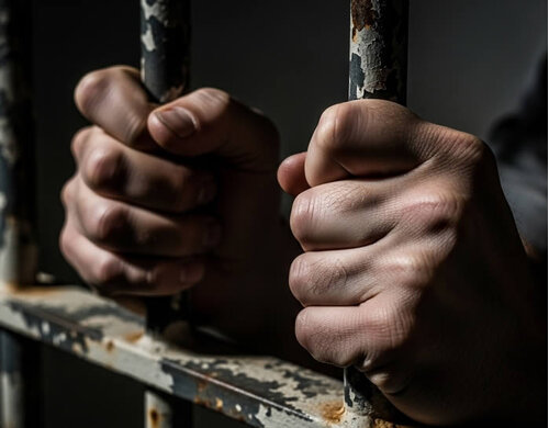 Ministério da Justiça reforça segurança nos presídios e Paraíba recebe novos equipamentos contra o crime organizado