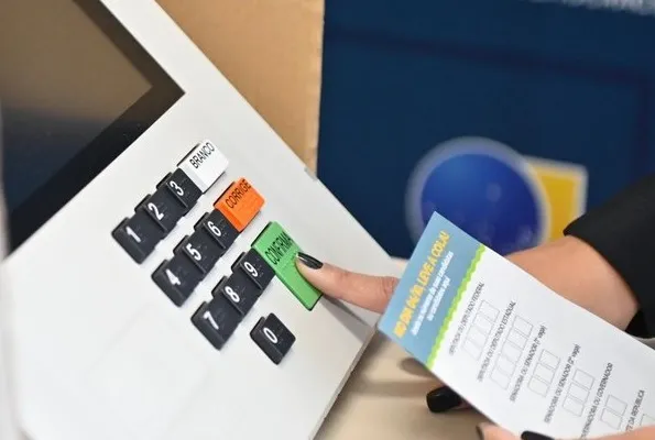Cajazeiras concentra maior eleitorado do Alto Piranhas com quase 48 mil eleitores aptos a votar
