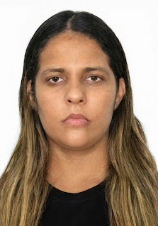 Mulher é morta com tiro na cabeça no bairro Nova Betânia em Mossoró