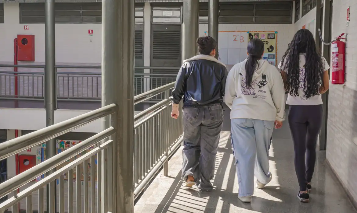 Fies 2026/2: faculdades privadas têm até esta quarta-feira para aderir à oferta de vagas remanescentes