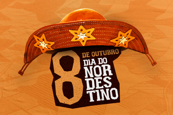 Dia do Nordestino: uma celebração da força, da cultura e da identidade de um povo