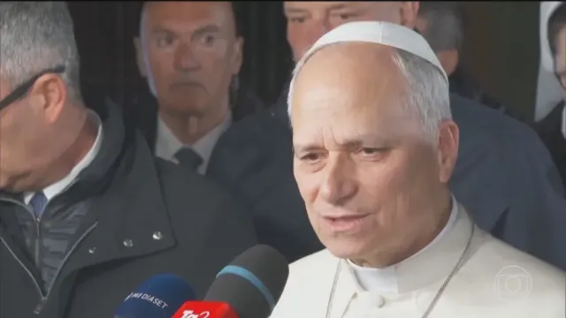 Análise dos linfonodos vai confirmar estadiamento do câncer do Papa e definir se ele precisará de outro tratamento; entenda