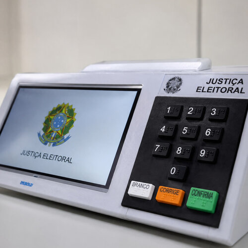 Mudança nos locais de votação atinge 2,4 mil eleitores na Paraíba; veja cidades afetadas