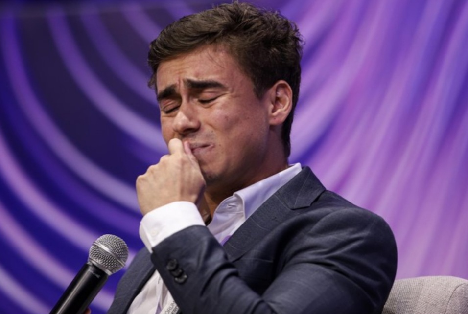 “Praticamente nula!” Diz Nikolas Ferreira sobre possibilidade de anulação da eleição