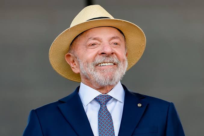 Lula terá apoio de 66% da bancada paraibana no Congresso Nacional
