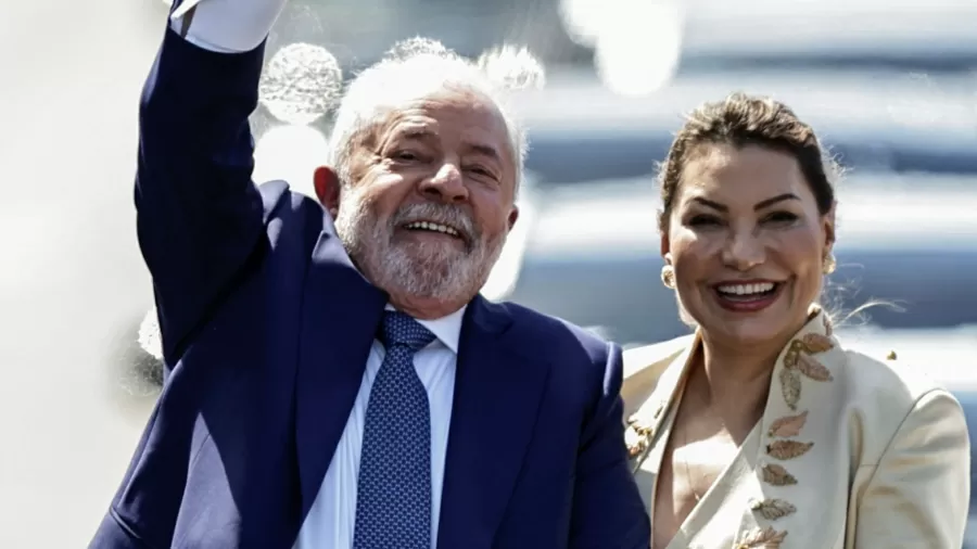Quando será a posse presidencial da República em 2027? Veja o que muda