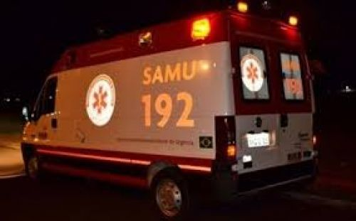 Tragédia: Colisão frontal entre van com pacientes e caminhonete deixa seis mortos e 15 feridos na BR-230, na PB