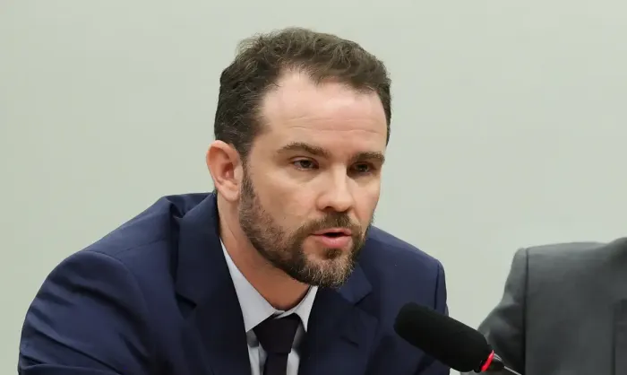 Governo enviará MP do Imposto Seletivo e renova subvenção ao diesel