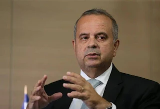 Rogério Marinho admite não ter prova de fraude eleitoral.