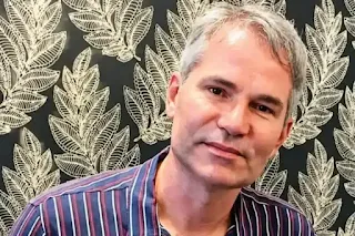 Unha e Carne 9: Bolsonarista Pastor Márcio Poncio e sobrinho de Adilsinho são alvo de buscas da PF.