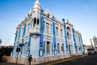 Natal lidera ranking nacional de qualificação dos servidores municipais.
