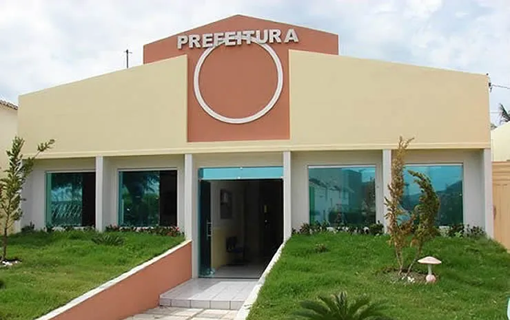 Prefeitura de Triunfo transfere feriado do Dia do Servidor Público para sexta-feira (30)