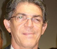 ‘ URGENTE ! STJ julga na 3ª feira pedido da PGR para Ricardo Coutinho voltar à prisão