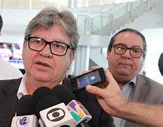 Exclusividade: Partido Cidadania não ficará nenhum grupo político em Uiraúna