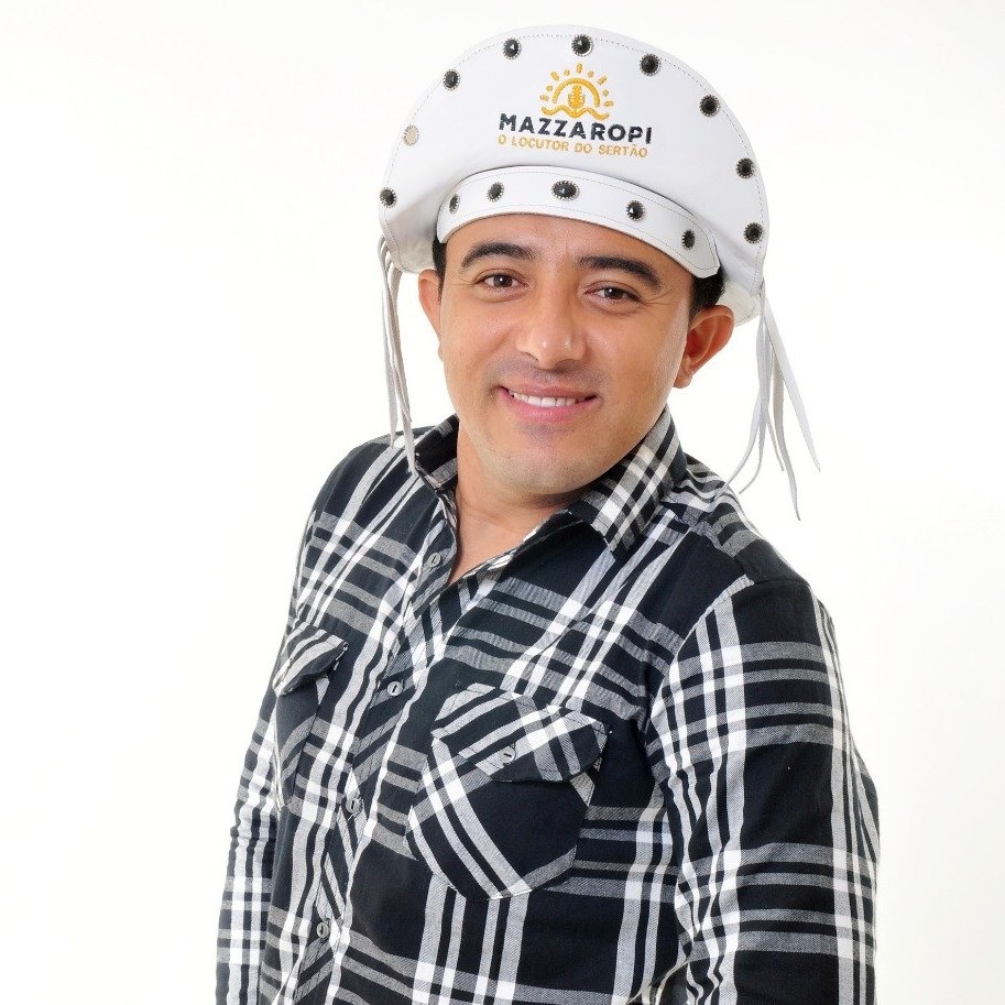 “Mazzaropi” tem nome referendado pelo PT como pré-candidato a prefeito em Pau dos Ferros