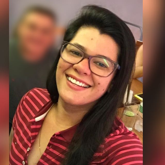 Advogada Mariana Almeida tem nome cogitado para composição na chapa da oposição