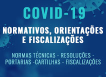 O Municipio de Rafael Fernandes nao divulga gastos com COVID-19 segundo TCE