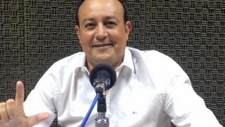 TJPB anula decisão da Câmara de São João do Rio do Peixe e candidatura de Lavoisier está liberada, diz advogado