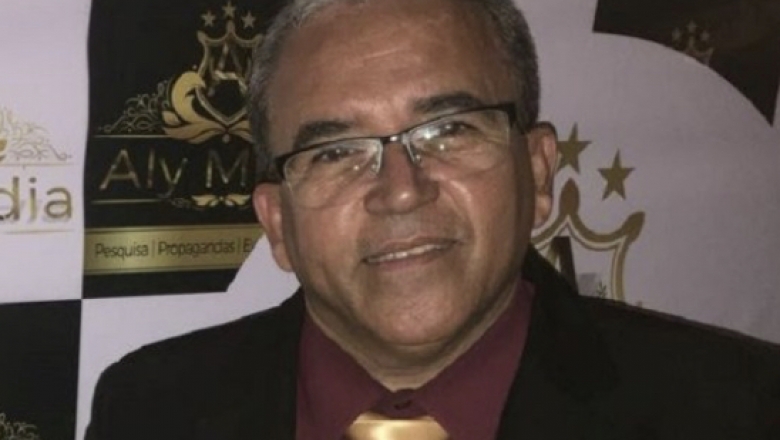 ‘Comunicador está com 60% do pulmão comprometido, mas reage bem’ esclarece diretor do HRC