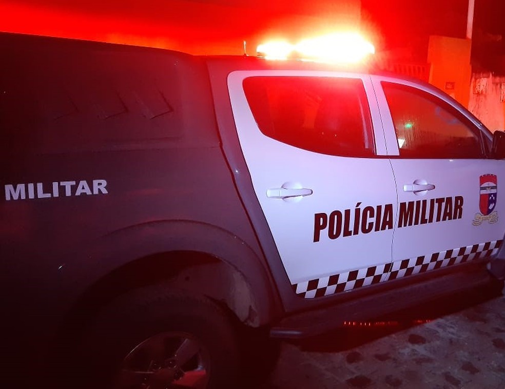 ESPANHOL DONO DE BOATE E FORAGIDO DA JUSTIÇA DO CEARÁ É PRESO EM NATAL