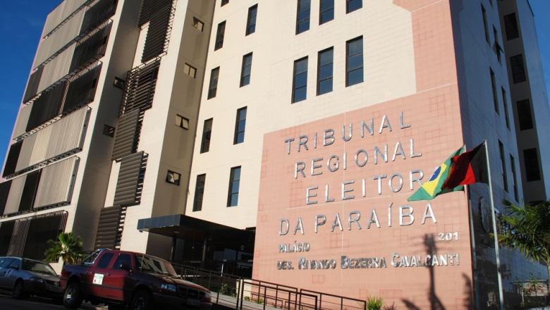 TRE dá início hoje ao Serviço de Atendimento ao Eleitor; veja como funciona