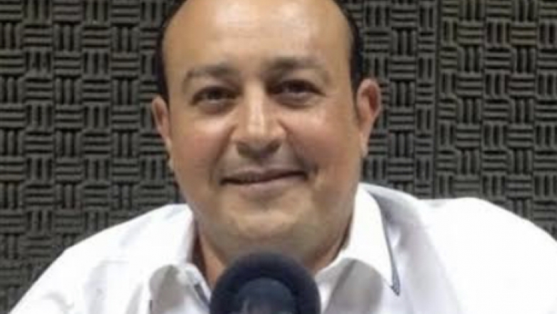 Justiça indefere candidatura de Lavoisier Dantas, em São João do Rio do Peixe; confira trecho da decisão