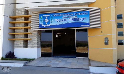 Justiça libera todas as candidaturas a vereador de Uiraúna