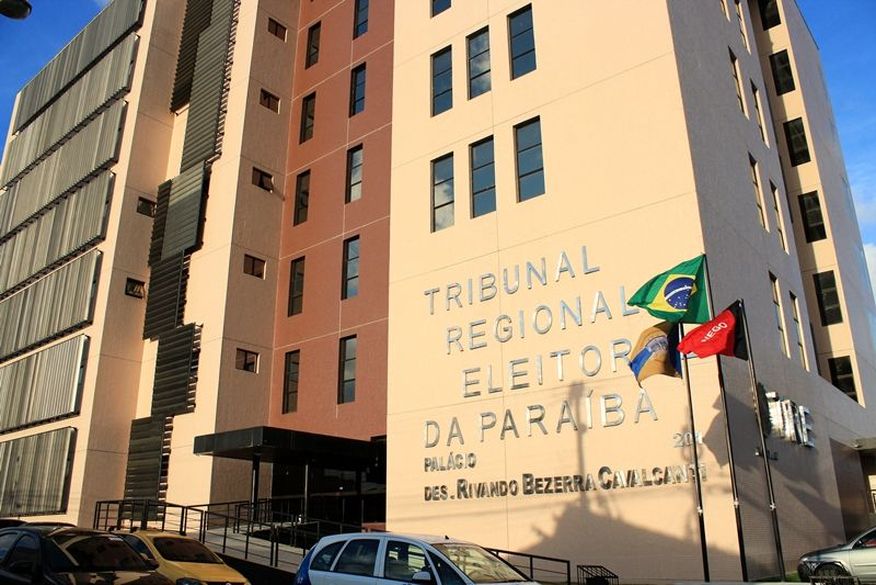 Faltando 18 dias para o primeiro turno, Justiça eleitoral registra mais de mil denúncias de irregularidades em campanhas na Paraíba
