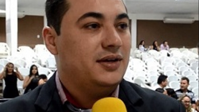 TRE-PB rejeita por 6×0 embargos de declaração e prefeito de Cachoeira dos Índios continua inelegível