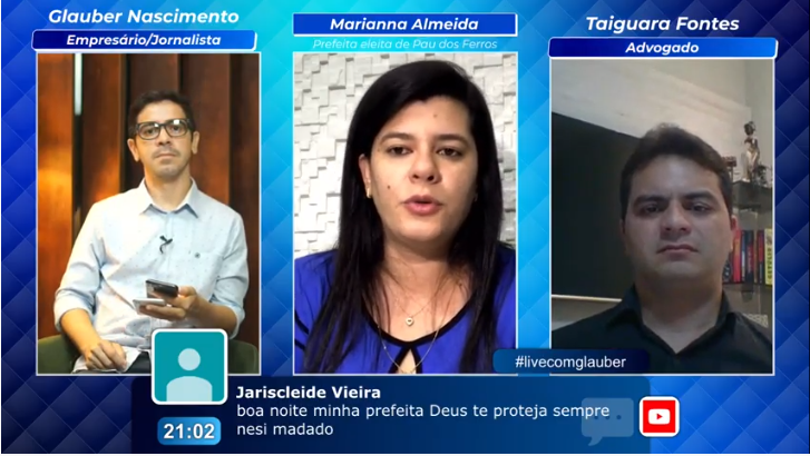 http://www.jornalfolharegional.com.br/eleita-prefeita-de-pau-dos-ferros-mariana-almeida-presidira-equipe-de-transicao/