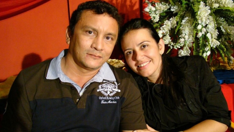 Prefeito de Brejo do Cruz testa positivo para coronavírus e é transferido para hospital em SP