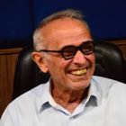 Com 22 mil votos de maioria, Cicero Lucena confirma favoritismo e é eleito prefeito de João Pessoa