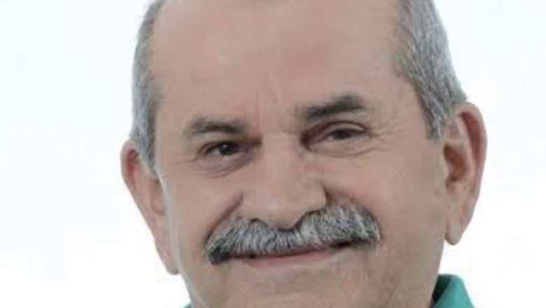 Quarta Câmara mantém condenação do prefeito afastado de Uiraúna por Improbidade Administrativa