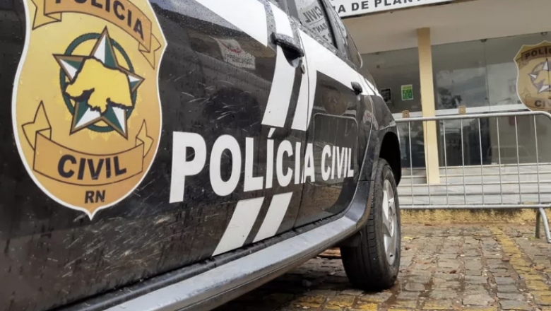 Polícia Civil do RN oferece 301 vagas para concurso; inscrições vão até o dia 21