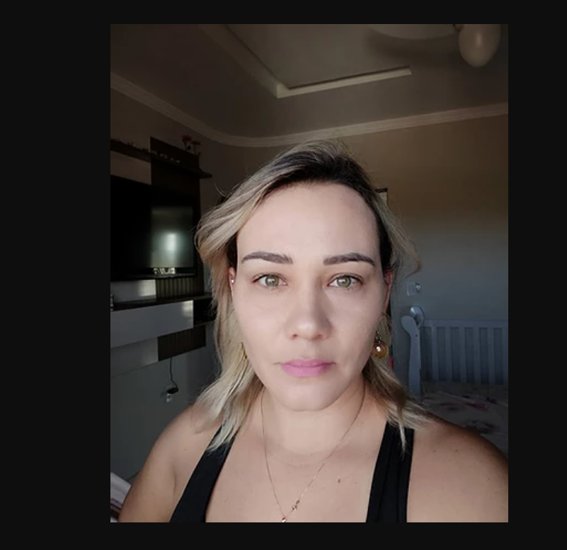 Mariana Almeida define nome para comandar a secretária de educação de Pau dos Ferros/RN
