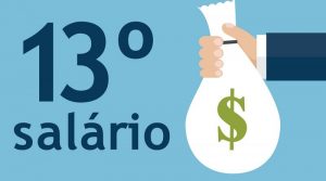 PREFEITURA DE POÇO DANTAS INICIA PAGAMENTO DO 13º SALÁRIO AOS SERVIDORES MUNICIPAIS. VEJA!