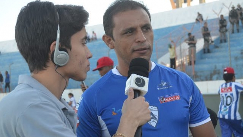 Diretores do Atlético de Cajazeiras renunciam cargos e entregam comando do clube ao Conselho Deliberativo