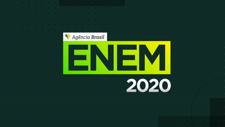 Enem terá regras para evitar contágio pelo novo coronavírus