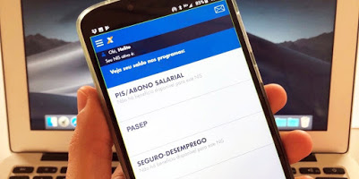 Caixa já está pagando PIS em poupança digital com novo valor de até R$ 1.100,00: Veja calendário e quem tem direito de receber