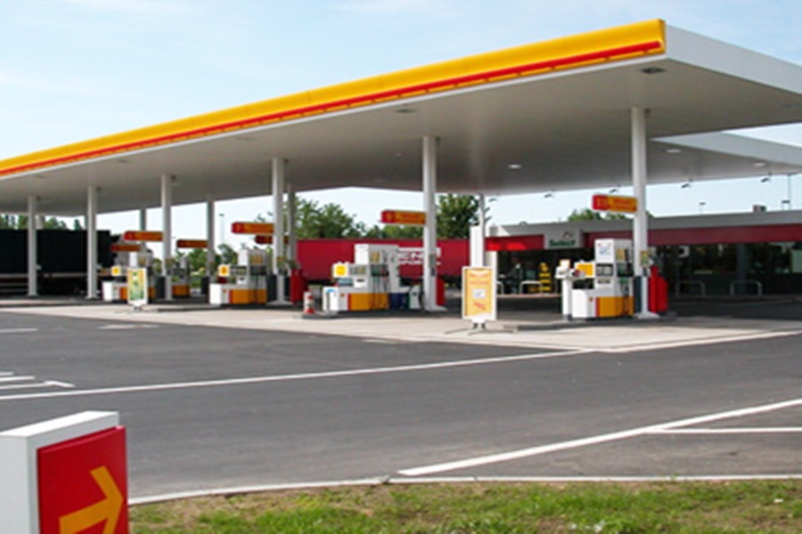 Pau dos Ferros tem gasolina mais cara do estado
